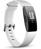 Venta de Fitbit Inspire HR - Monitor de ritmo cardíaco y fitness en Panamá. A sólo $99.99. Entrega gratis. Garantía Mercologo.