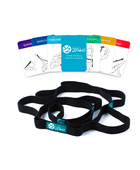 Venta de Correa de estiramiento en Panamá. A sólo $18.95. Entrega gratis. Garantía Mercologo.