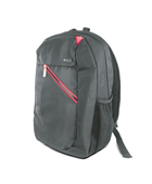 Venta de Klip Xtreme Mochila lacroix para Laptop 15.6" y Tablets en Panamá. A sólo $28.45. Entrega gratis. Garantía Mercologo.