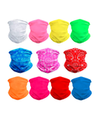 Venta de Pasamontañas / Cinta en Panamá. A sólo $12.95. Entrega gratis. Garantía Mercologo.