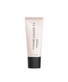 Venta de Blurring Primer (Cover FX) en Panamá. A sólo $15. Entrega gratis. Garantía Mercologo.