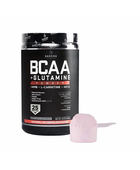 Venta de BCAA - Sascha Fitness en Panamá. A sólo $54.95. Entrega gratis. Garantía Mercologo.
