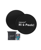 Venta de Deslizadores - Inmaker en Panamá. A sólo $34.95. Entrega gratis. Garantía Mercologo.