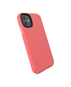 Venta de COVER SPECK | PRESIDIO PRO |  IPHONE 11 en Panamá. A sólo $39.95. Entrega gratis. Garantía Mercologo.