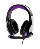 Venta de Primus Gaming  Arcus250S 7.1 PHS-250 Wired en Panamá. A sólo $89.79. Entrega gratis. Garantía Mercologo.