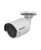 Venta de HIK - IP 4MP Camara Bala 2.8mm IR 30m H265+ IP66 12VDC & PoE en Panamá. A sólo $130. Entrega gratis. Garantía Mercologo.
