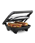 Venta de SANDWICHERA PARA PANINI | HAMILTON BEACH en Panamá. A sólo $44.99. Entrega gratis. Garantía Mercologo.