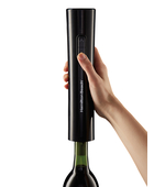 Venta de SACACORCHOS ELECTRICO  COLOR NEGRO |HAMILTON BEACH en Panamá. A sólo $25. Entrega gratis. Garantía Mercologo.