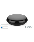 Venta de Mando a distancia IR - Moes en Panamá. A sólo $24.99. Entrega gratis. Garantía Mercologo.