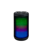 Venta de Klip Xtreme Bocinas Inalambricas KWS-612m Mini Kromatic en Panamá. A sólo $28.22. Entrega gratis. Garantía Mercologo.