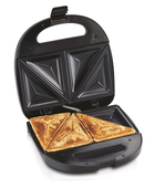 Venta de SANDWICHERA COLOR BLANCO | PROCTOR SILEX en Panamá. A sólo $21.99. Entrega gratis. Garantía Mercologo.