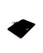 Venta de Xtech mouse pad con LED de 7 colores Gaming en Panamá. A sólo $25.99. Entrega gratis. Garantía Mercologo.