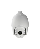 Venta de HIK - Turbo HD 2MP Camara PTZ 30x IR 120m 3D DNR 12VDC IP66 en Panamá. A sólo $498. Entrega gratis. Garantía Mercologo.
