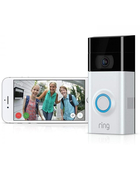 Venta de Timbre RING 3 - Amazon en Panamá. A sólo $149.99. Entrega gratis. Garantía Mercologo.