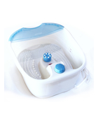 Venta de FOOT SPA PARA PEDICURE en Panamá. A sólo $29.99. Entrega gratis. Garantía Mercologo.