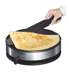 Venta de Crepera 33 Cm con superficie Antiadherente | Proctor Silex en Panamá. A sólo $47.99. Entrega gratis. Garantía Mercologo.