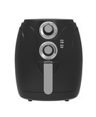 Venta de FREIDORA DE AIRE/AIR FRYER  2.0L | COLOR NEGRO | RCA en Panamá. A sólo $49.99. Entrega gratis. Garantía Mercologo.