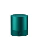 Venta de Huawei CM510 - Altavoz - para uso portátil en Panamá. A sólo $32.95. Entrega gratis. Garantía Mercologo.