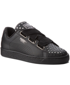 Venta de PUMA Mujer | Basket | Zapatillas de mujer en Panamá. A sólo $55.75. Entrega gratis. Garantía Mercologo.