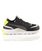 Venta de PUMA Hombres | RS-Style | Zapatillas de hombre | Zapatillas para correr en Panamá. A sólo $106.49. Entrega gratis. Garantía Mercologo.