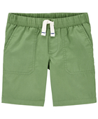Venta de Shorts de Algodón para niños en Panamá. A sólo $13.12. Entrega gratis. Garantía Mercologo.