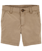 Venta de Short flat front para niño en Panamá. A sólo $14.06. Entrega gratis. Garantía Mercologo.