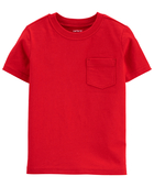 Venta de T-Shirt Manga Corta con Bolsillo Frontal en Panamá. A sólo $9.37. Entrega gratis. Garantía Mercologo.