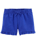 Venta de Short de Lino para niña en Panamá. A sólo $12.18. Entrega gratis. Garantía Mercologo.