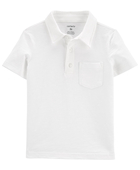 Venta de T-Shirt Polo manga corta para niño en Panamá. A sólo $14.06. Entrega gratis. Garantía Mercologo.