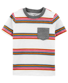 Venta de T-Shirt Manga Corta con Bolsillo Frontal en Panamá. A sólo $13.12. Entrega gratis. Garantía Mercologo.