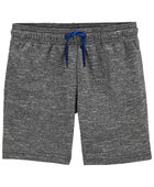 Venta de Pantalón corto tipo Pull on en Panamá. A sólo $11.24. Entrega gratis. Garantía Mercologo.