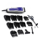 Venta de MAQUINA PARA CORTAR CABELLO HOMECUT BASIC | WAHL en Panamá. A sólo $24.99. Entrega gratis. Garantía Mercologo.