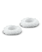 Venta de Cover Microfibra para Cepillo Redondo Grande SC1, SC2 | KARCHER en Panamá. A sólo $18. Entrega gratis. Garantía Mercologo.