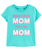 Venta de T-Shirt Estampado para Niña en Panamá. A sólo $9.38. Entrega gratis. Garantía Mercologo.