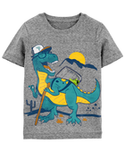 Venta de Camiseta con diseño de Dinosaurio en Panamá. A sólo $13.12. Entrega gratis. Garantía Mercologo.