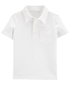 Venta de T-Shirt Polo manga corta para niño en Panamá. A sólo $14.06. Entrega gratis. Garantía Mercologo.