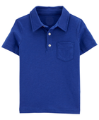 Venta de T-Shirt Polo manga corta para niño en Panamá. A sólo $14.06. Entrega gratis. Garantía Mercologo.