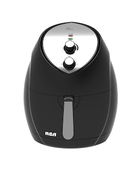 Venta de FREIDOR DE AIRE / AIR FRYER DE 5.0 LITROS RCA en Panamá. A sólo $85.99. Entrega gratis. Garantía Mercologo.