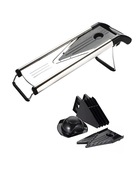 Venta de Mandolina Masterpro en Panamá. A sólo $40.99. Entrega gratis. Garantía Mercologo.