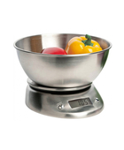 Venta de Pesa de Alimentos Masterpro en Panamá. A sólo $38.99. Entrega gratis. Garantía Mercologo.