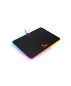 Venta de Xtech - Mouse pad - XTA-201- Spectrum en Panamá. A sólo $39.95. Entrega gratis. Garantía Mercologo.