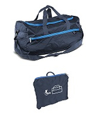 Venta de Xtech XTB-095 - Bolso de deporte - nailon en Panamá. A sólo $12.99. Entrega gratis. Garantía Mercologo.