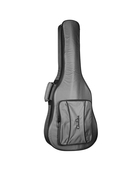 Venta de Estuche para Guitarra clasica 4/4 deluxe Cordoba en Panamá. A sólo $65. Entrega gratis. Garantía Mercologo.