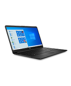 Venta de HP 15-gw0024la - Notebook - 15" en Panamá. A sólo $622. Entrega gratis. Garantía Mercologo.