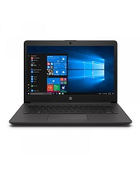 Venta de HP 245 G7 - Notebook - 14" en Panamá. A sólo $499. Entrega gratis. Garantía Mercologo.