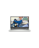 Venta de Dell Inspiron 3505 - Athlon Silver 3050U / 2.3 GHz - Win 10 Home 64 bit en Panamá. A sólo $583. Entrega gratis. Garantía Mercologo.