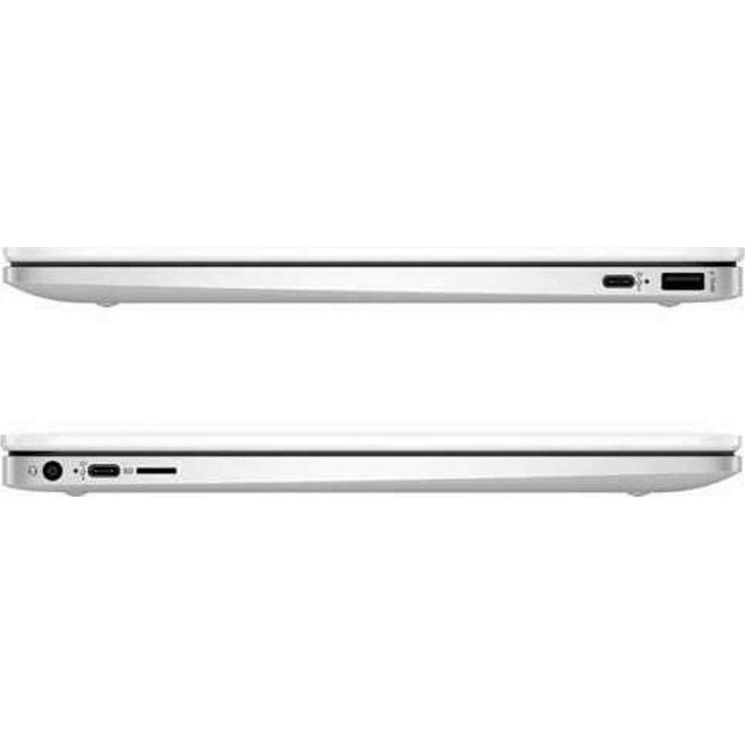 14" HD LED Screen For HP Chromebook 14-Q002LA, 14-SMB – Replacement Laptop Display