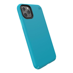 Venta de Cover Speck | Presidio iPhone 11 Pro Max en Panamá. A sólo $39.95. Entrega gratis. Garantía Mercologo. Venta de Cover Speck | Presidio iPhone 11 Pro Max en Panamá. A sólo $39.95. Entrega gratis. Garantía Mercologo.