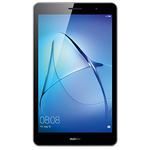 Venta de Huawei Media Pad T3 | 10 Pulgadas en Panamá. A sólo $149.99. Entrega gratis. Garantía Mercologo. Venta de Huawei Media Pad T3 | 10 Pulgadas en Panamá. A sólo $149.99. Entrega gratis. Garantía Mercologo.