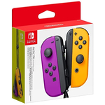 Venta de Joy-Con para Nintendo Switch en Panamá. A sólo $99.99. Entrega gratis. Garantía Mercologo. Venta de Joy-Con para Nintendo Switch en Panamá. A sólo $99.99. Entrega gratis. Garantía Mercologo.